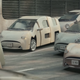 Illustration for article titled The 'Meh' Cars From That Honda Ad Aren't Actually All That Meh